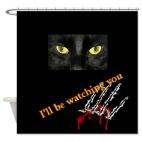 angry_cat_watching_you_shower_curtain