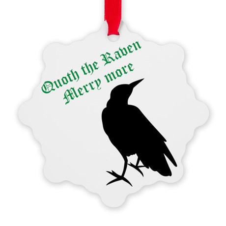 christmas_raven_ornament