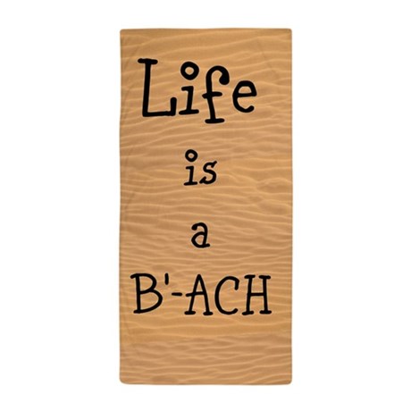 life_is_a_beach_towel