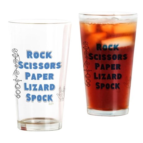 memorial_rock_scissors_paper_lizard_spock_drinking